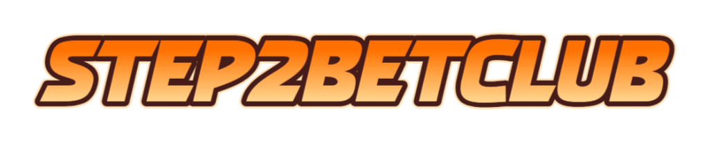 step2betclub